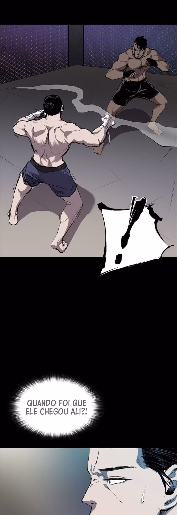 Página 17 do Capítulo 54