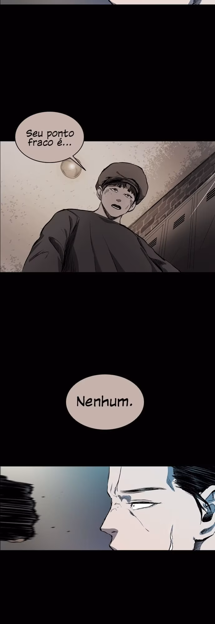 Página 18 do Capítulo 54