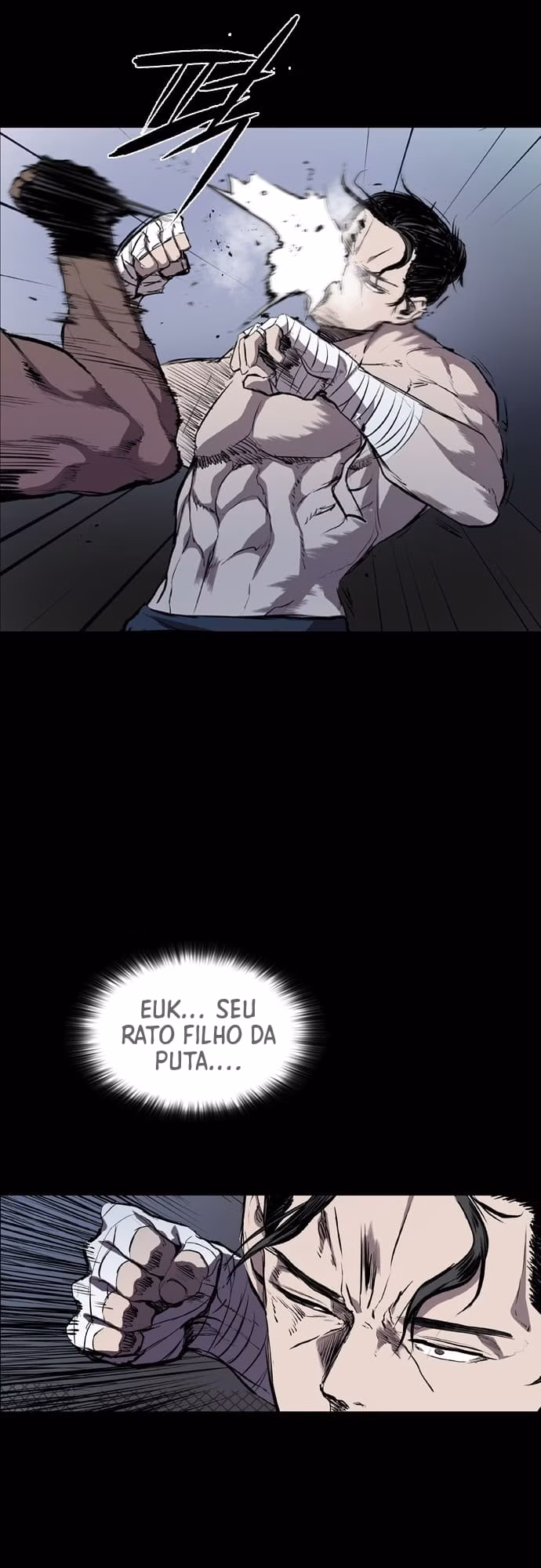 Página 19 do Capítulo 54