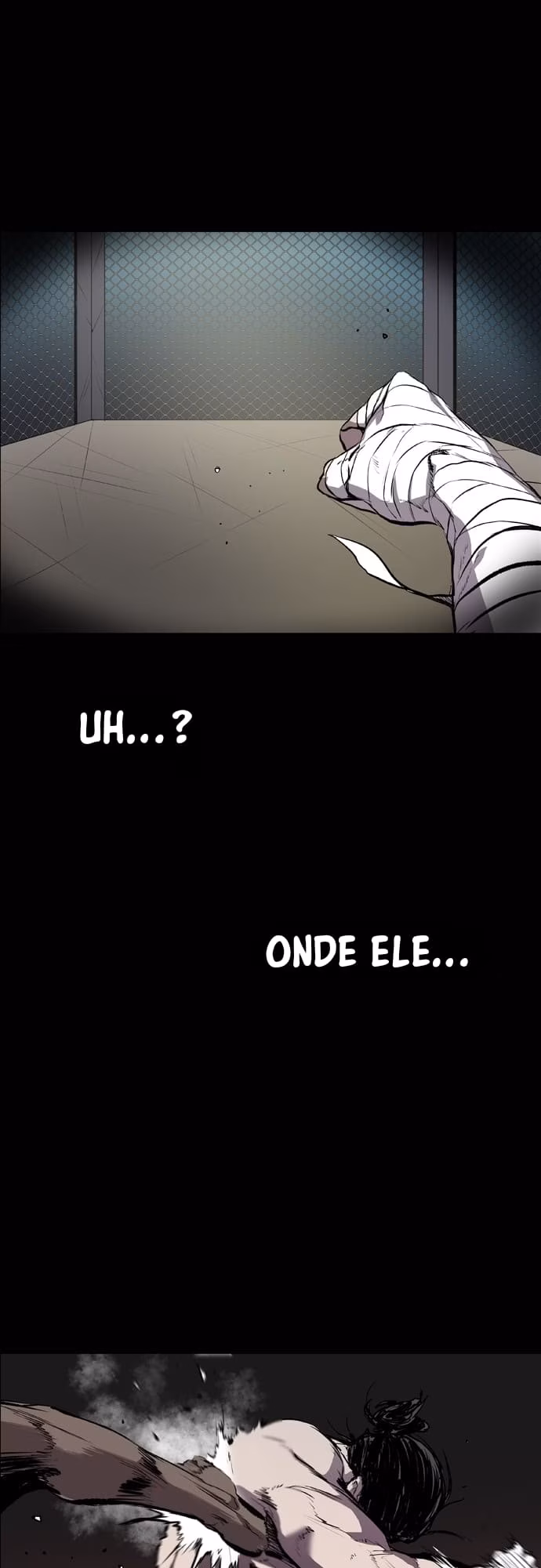 Página 20 do Capítulo 54