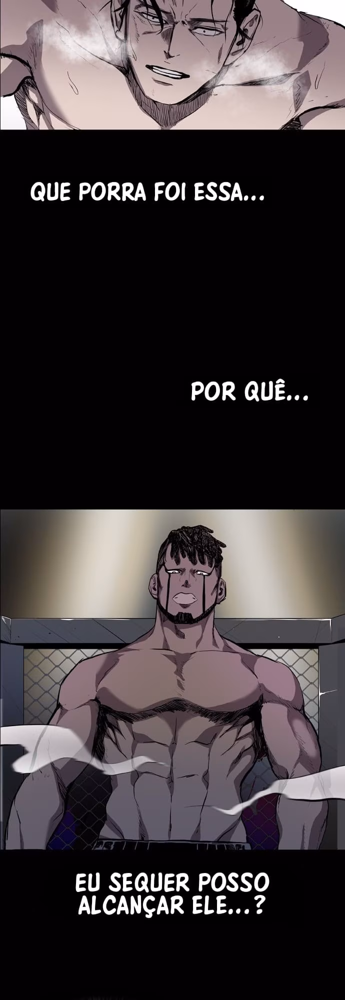 Página 22 do Capítulo 54