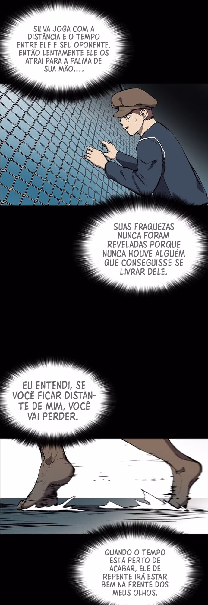 Página 23 do Capítulo 54