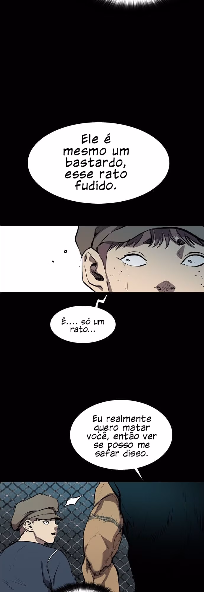 Página 24 do Capítulo 54