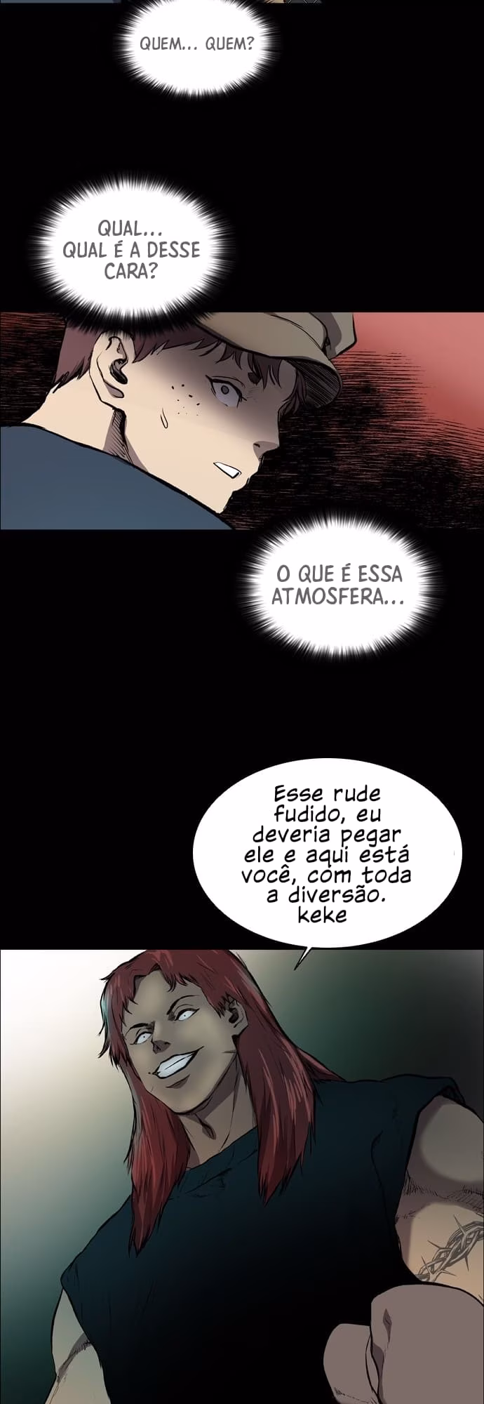 Página 25 do Capítulo 54