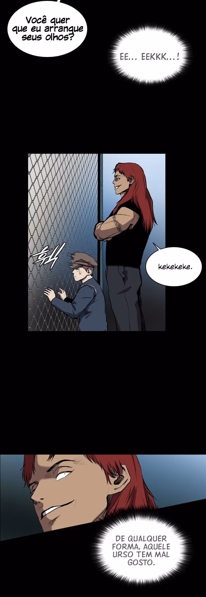 Página 27 do Capítulo 54