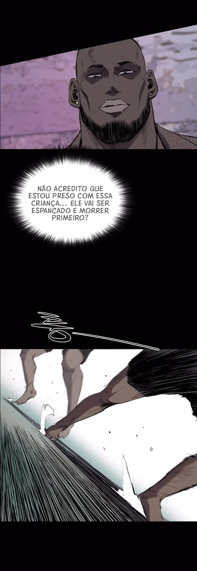 Página 28 do Capítulo 54