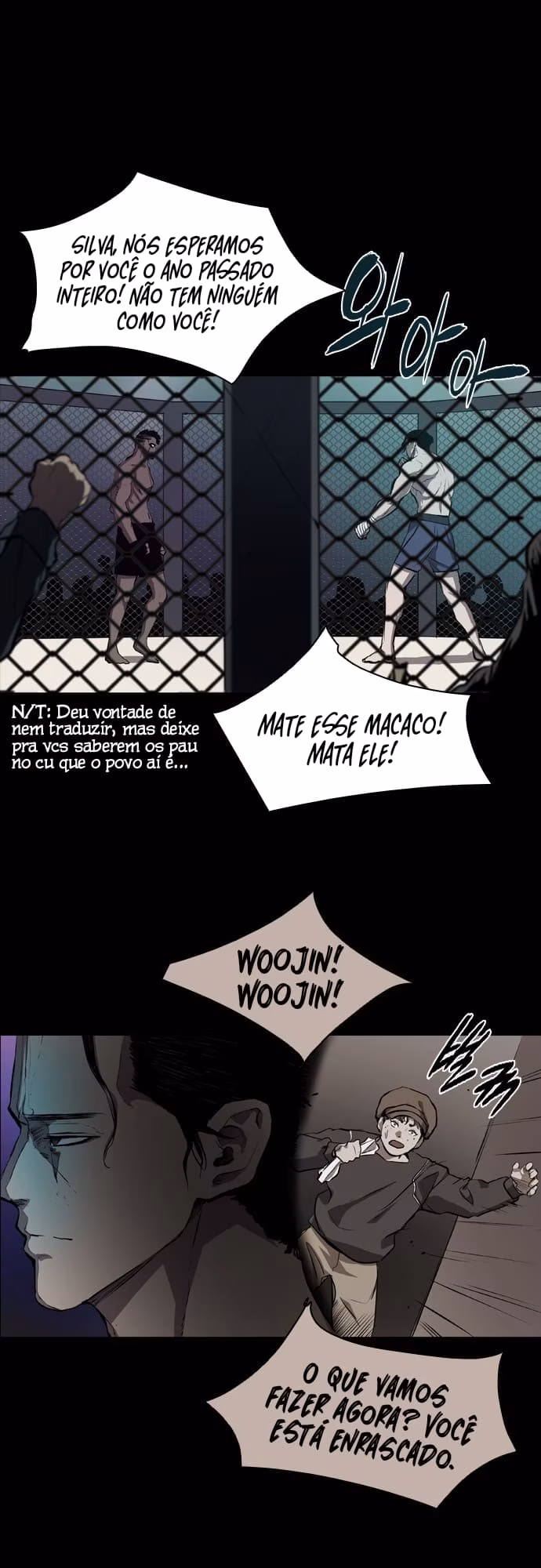 Página 2 do Capítulo 54