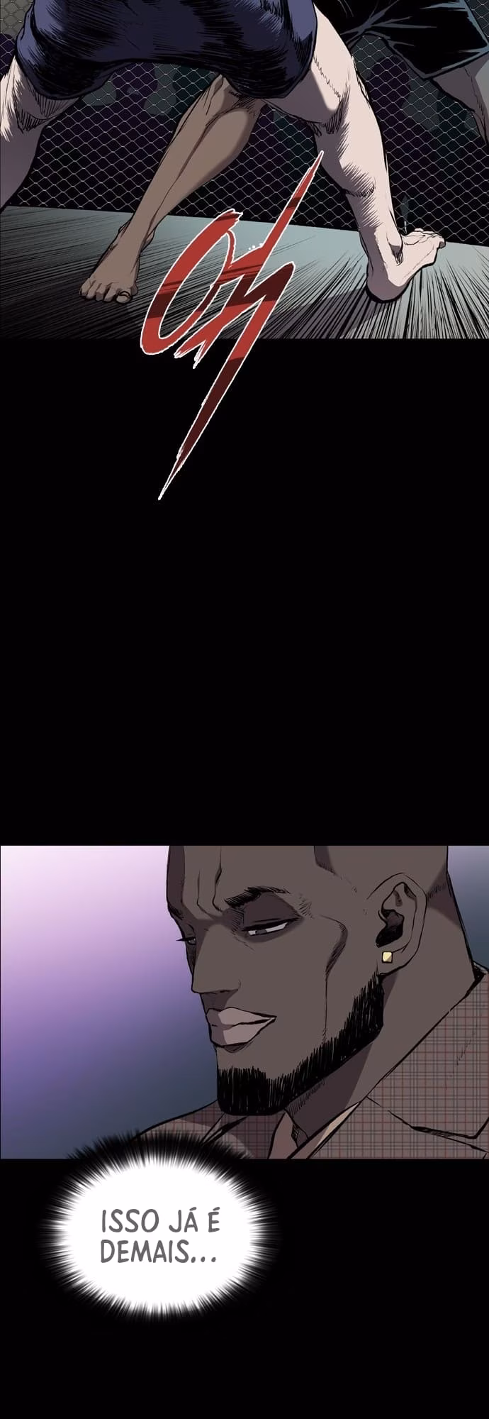 Página 34 do Capítulo 54