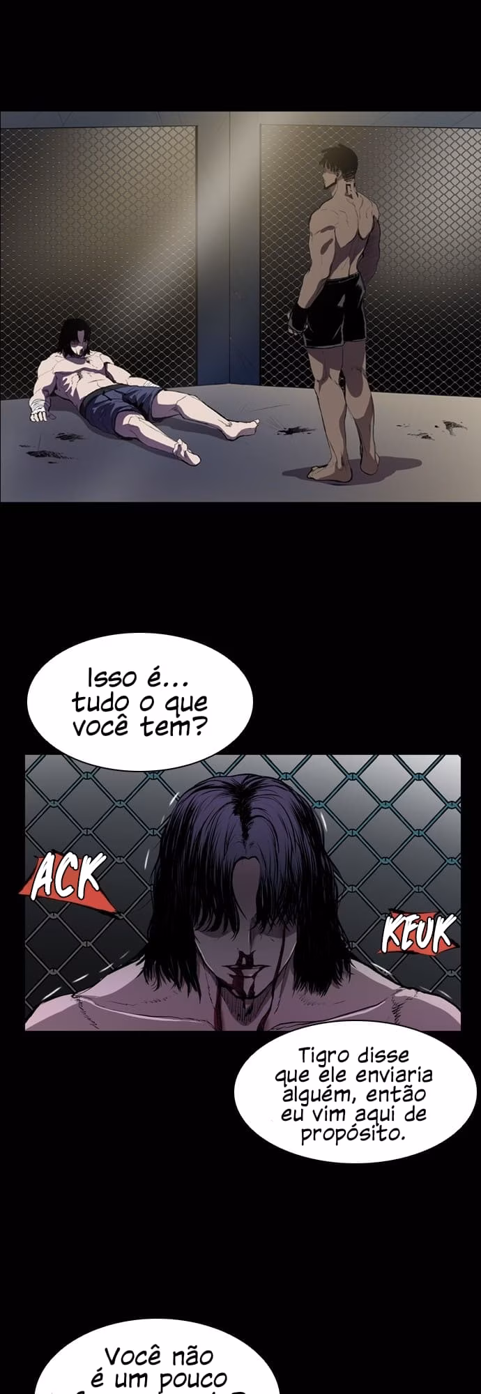 Página 35 do Capítulo 54