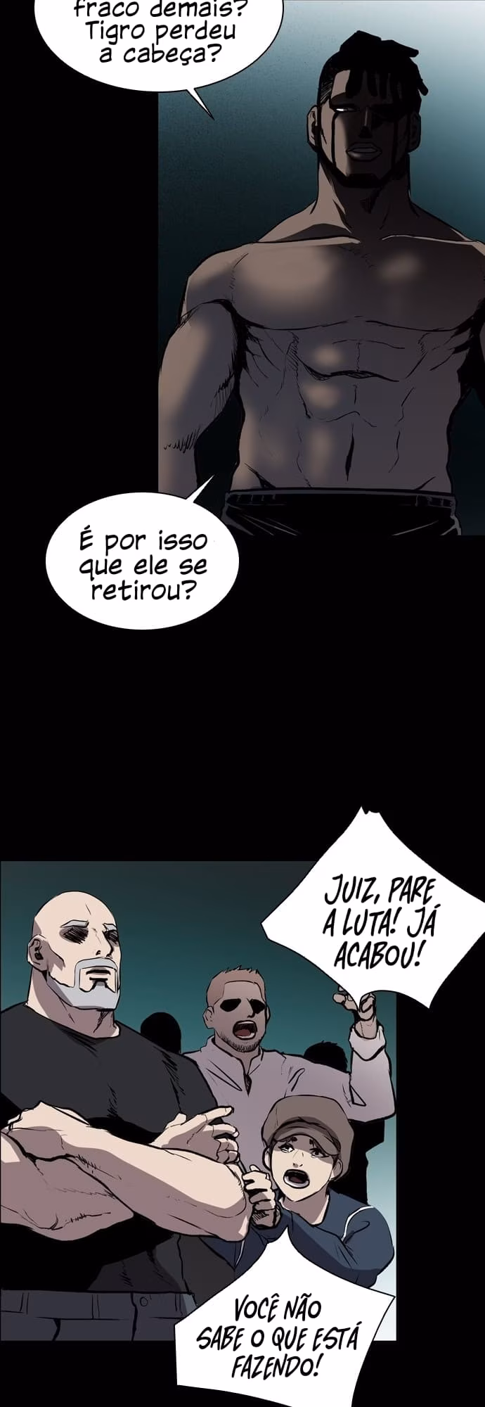 Página 36 do Capítulo 54