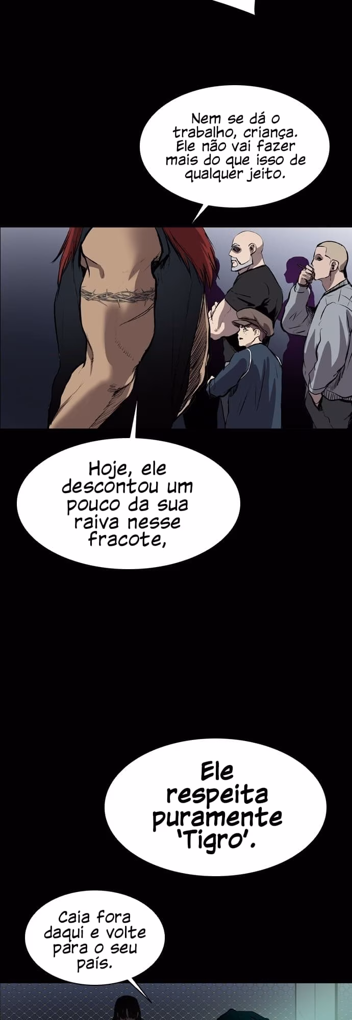 Página 37 do Capítulo 54