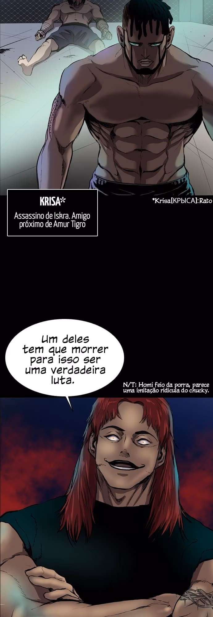 Página 38 do Capítulo 54