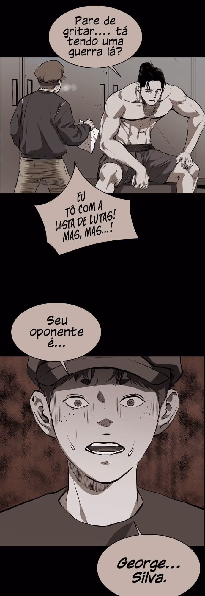 Página 3 do Capítulo 54