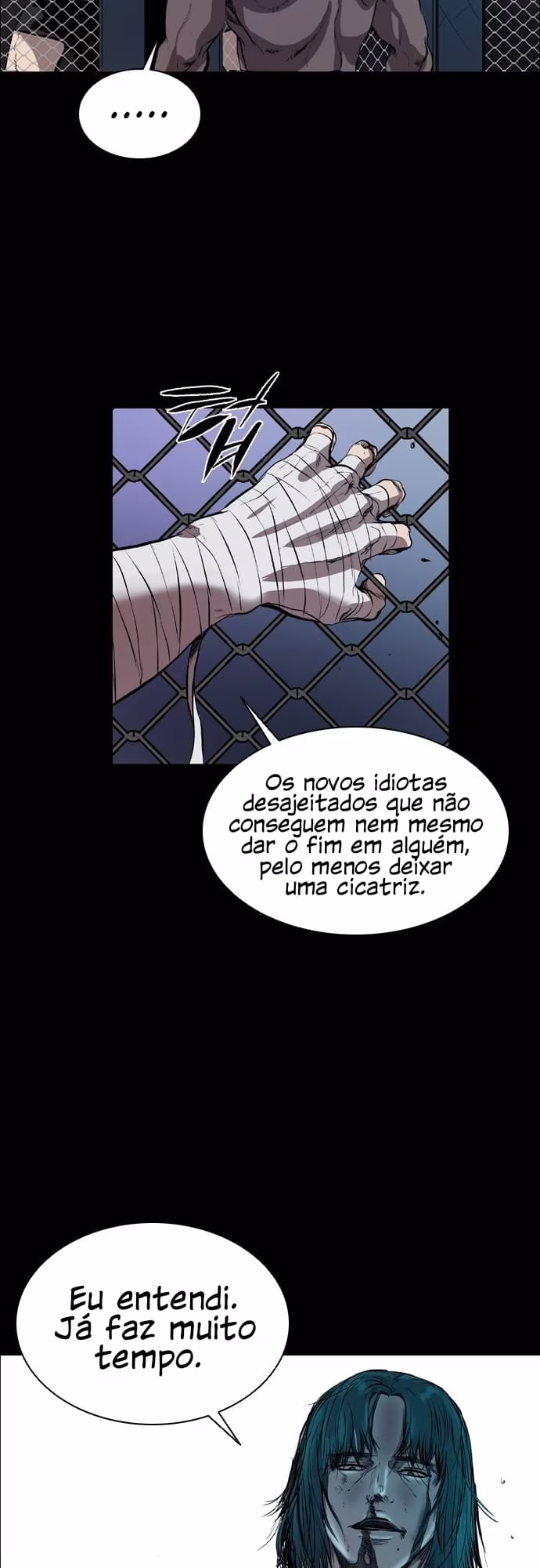 Página 40 do Capítulo 54