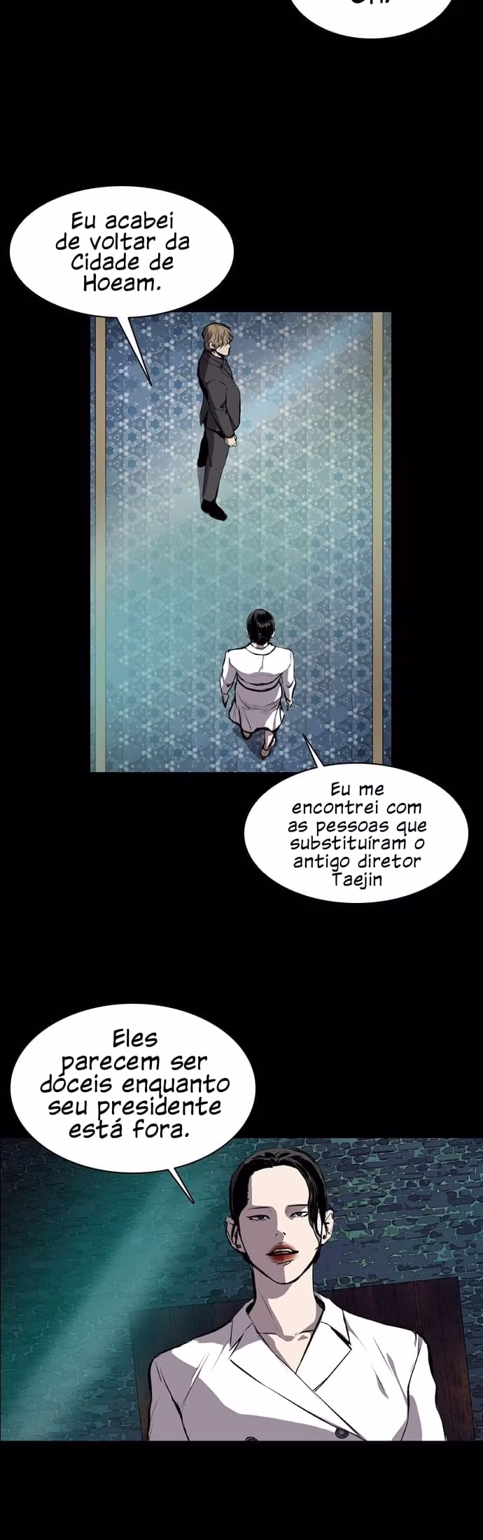 Página 45 do Capítulo 54