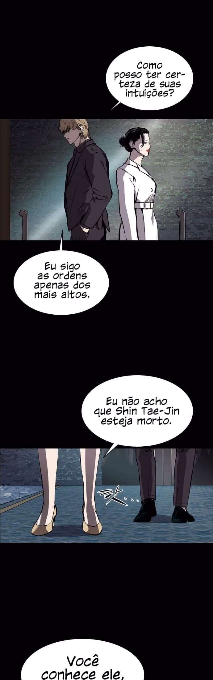 Página 46 do Capítulo 54