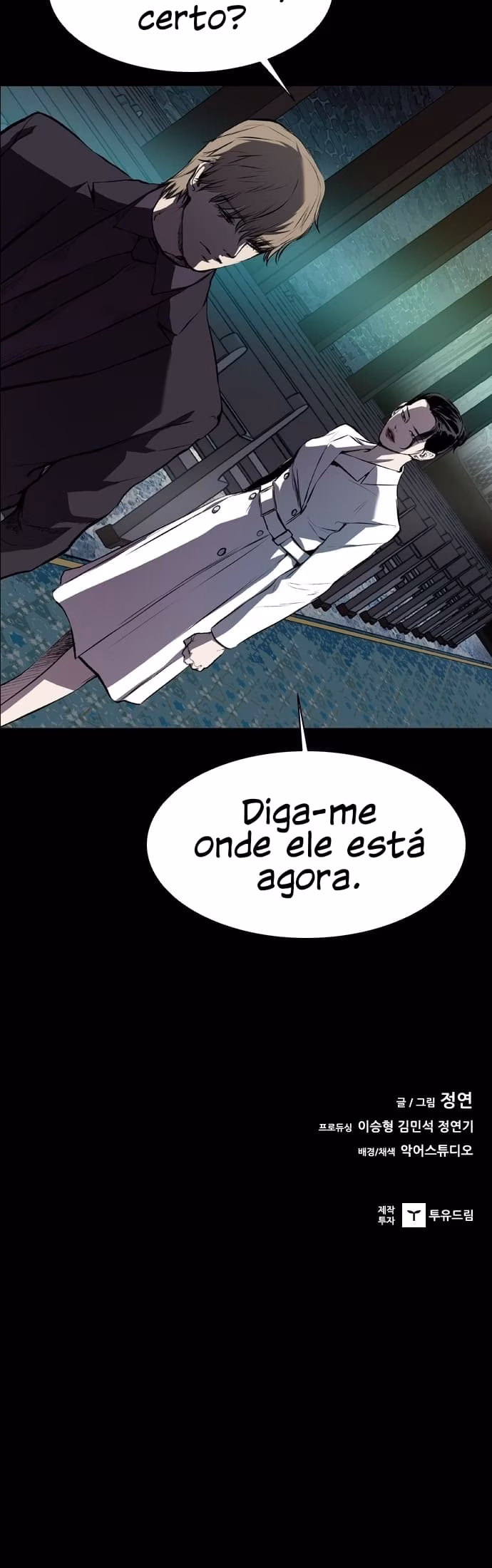 Página 47 do Capítulo 54