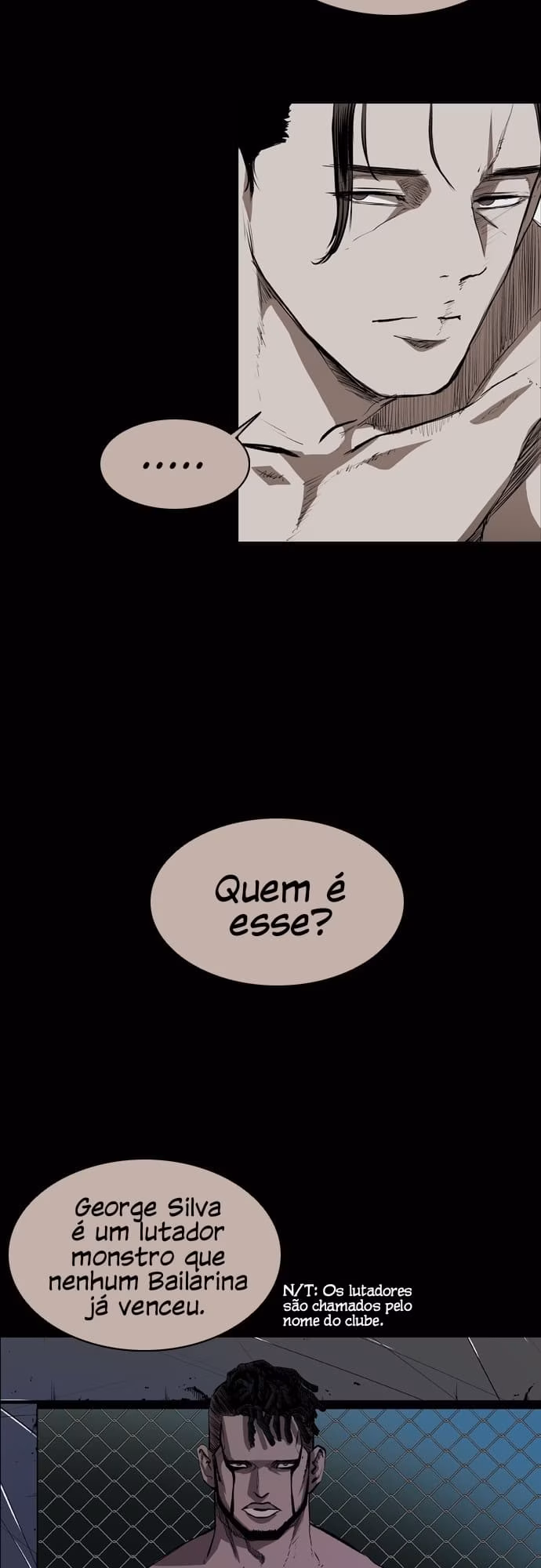 Página 4 do Capítulo 54