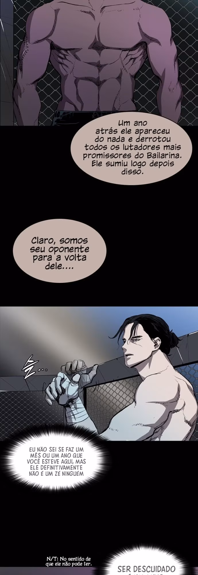 Página 5 do Capítulo 54
