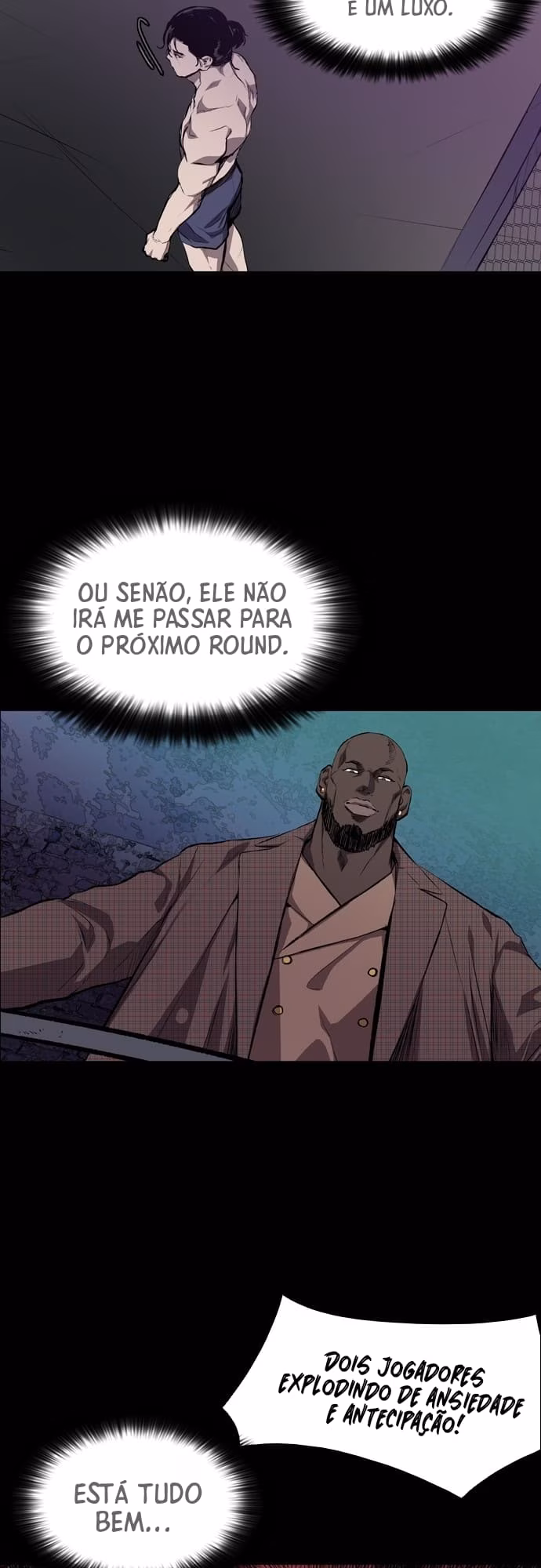 Página 6 do Capítulo 54