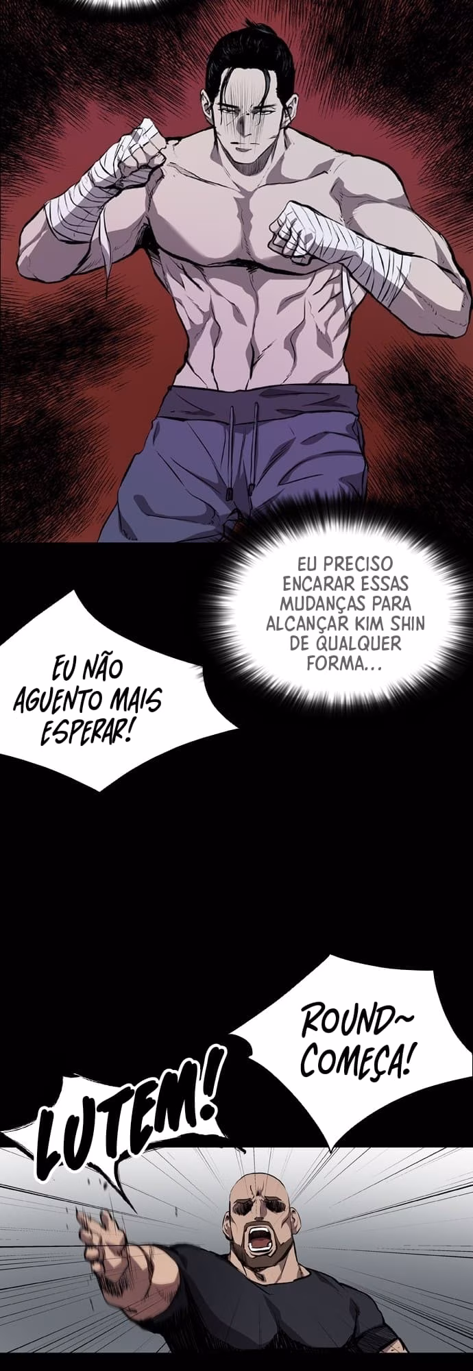 Página 7 do Capítulo 54