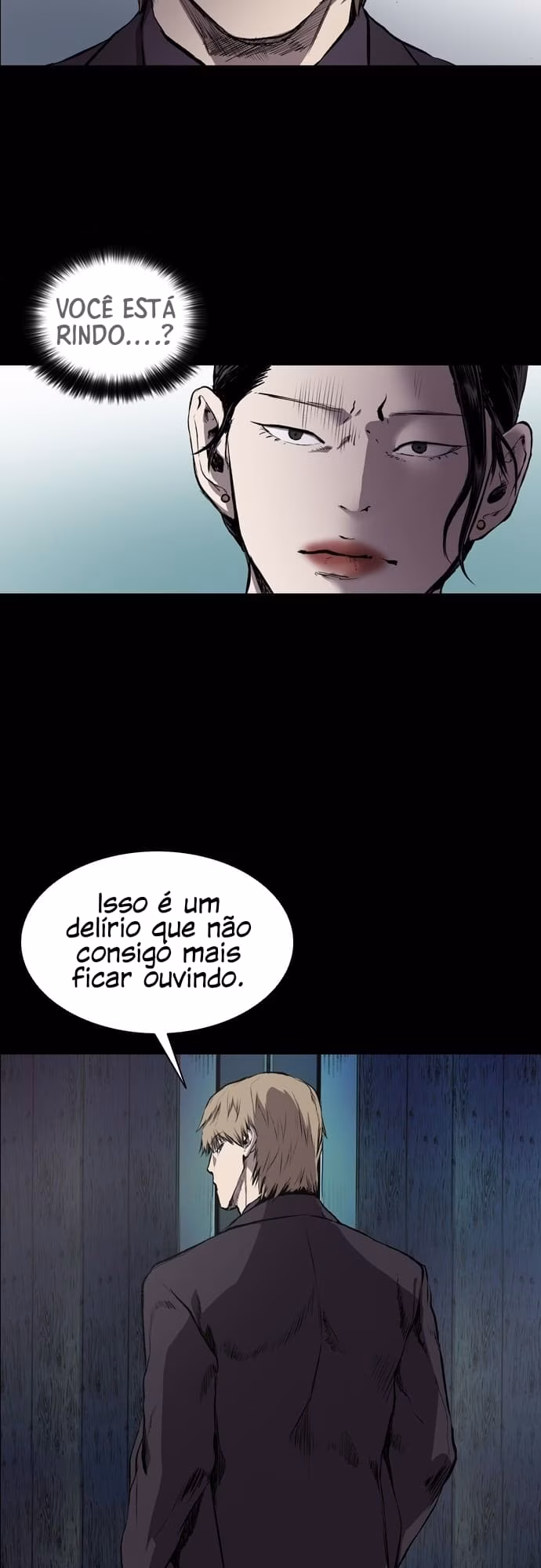 Página 10 do Capítulo 55