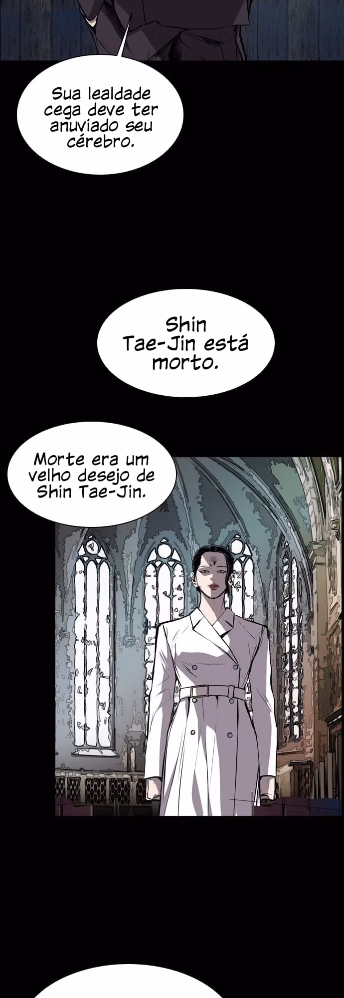 Página 11 do Capítulo 55