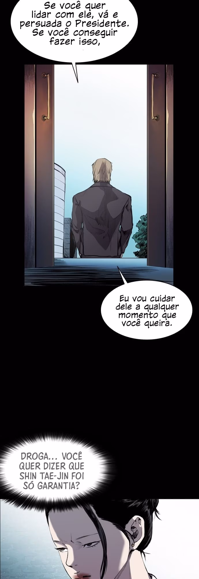 Página 12 do Capítulo 55