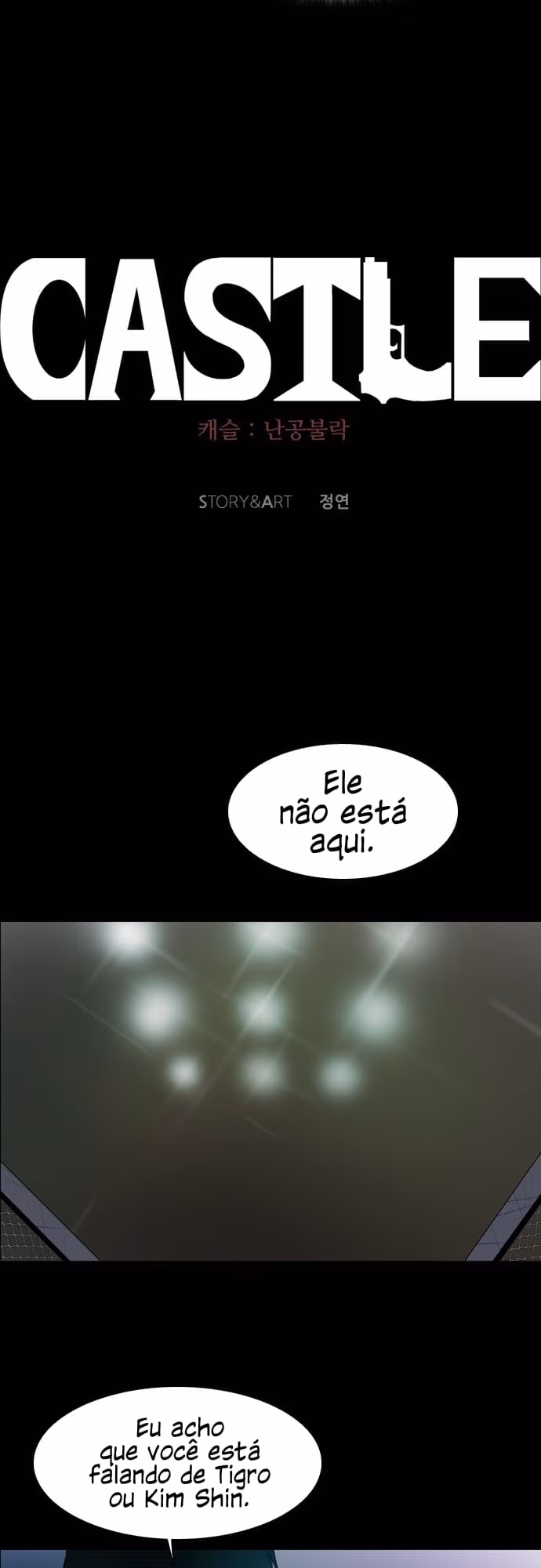 Página 15 do Capítulo 55
