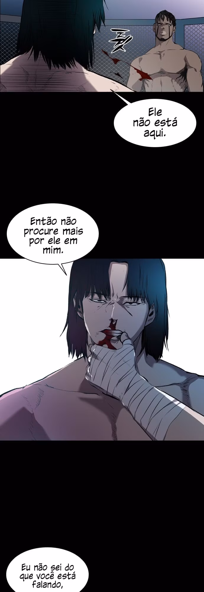 Página 16 do Capítulo 55