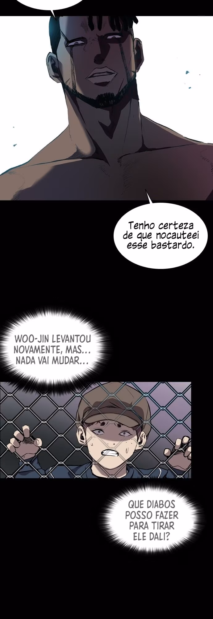 Página 17 do Capítulo 55