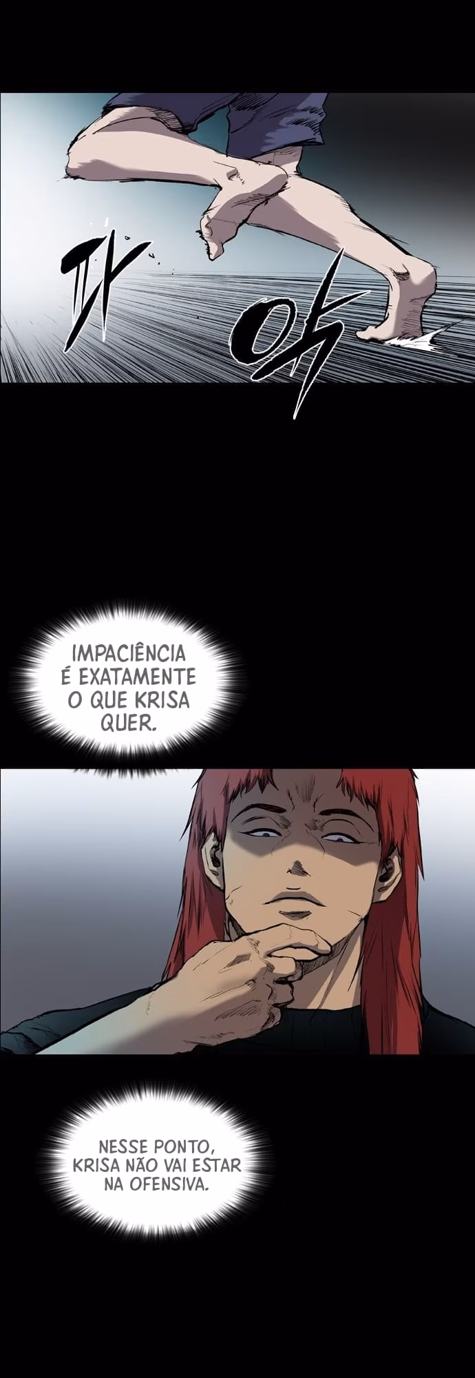 Página 18 do Capítulo 55