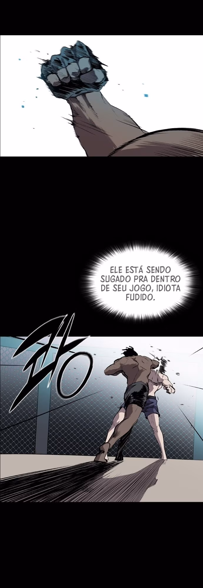 Página 19 do Capítulo 55
