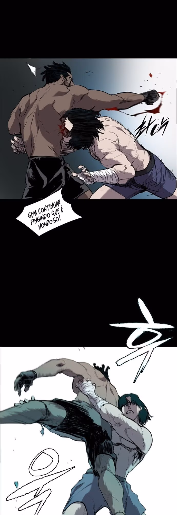 Página 20 do Capítulo 55