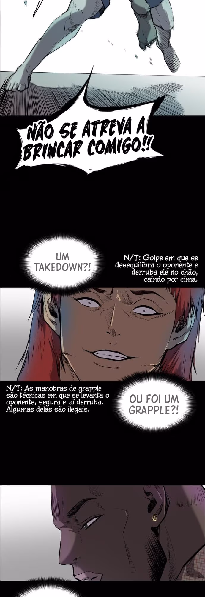 Página 21 do Capítulo 55