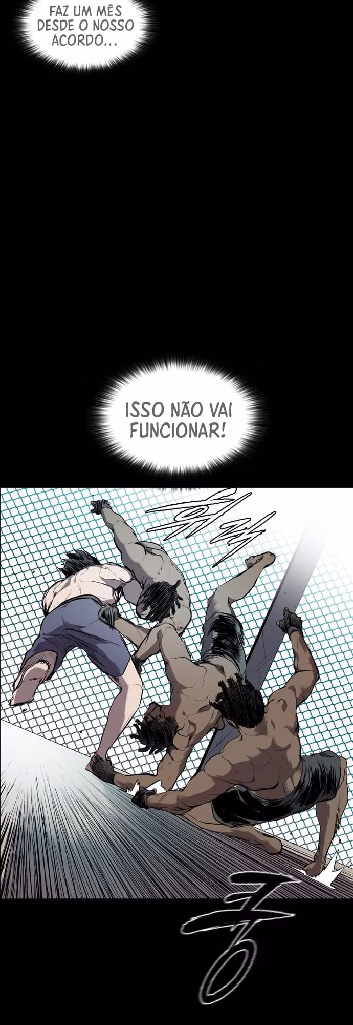 Página 22 do Capítulo 55