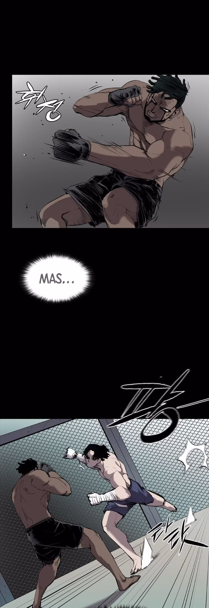 Página 23 do Capítulo 55