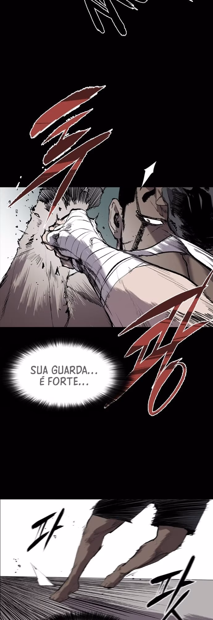 Página 25 do Capítulo 55