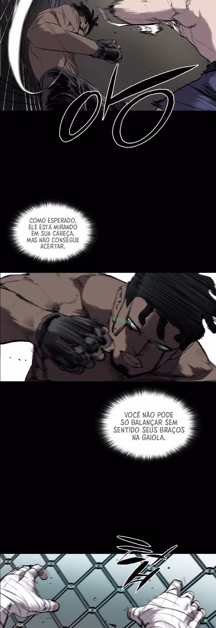 Página 27 do Capítulo 55