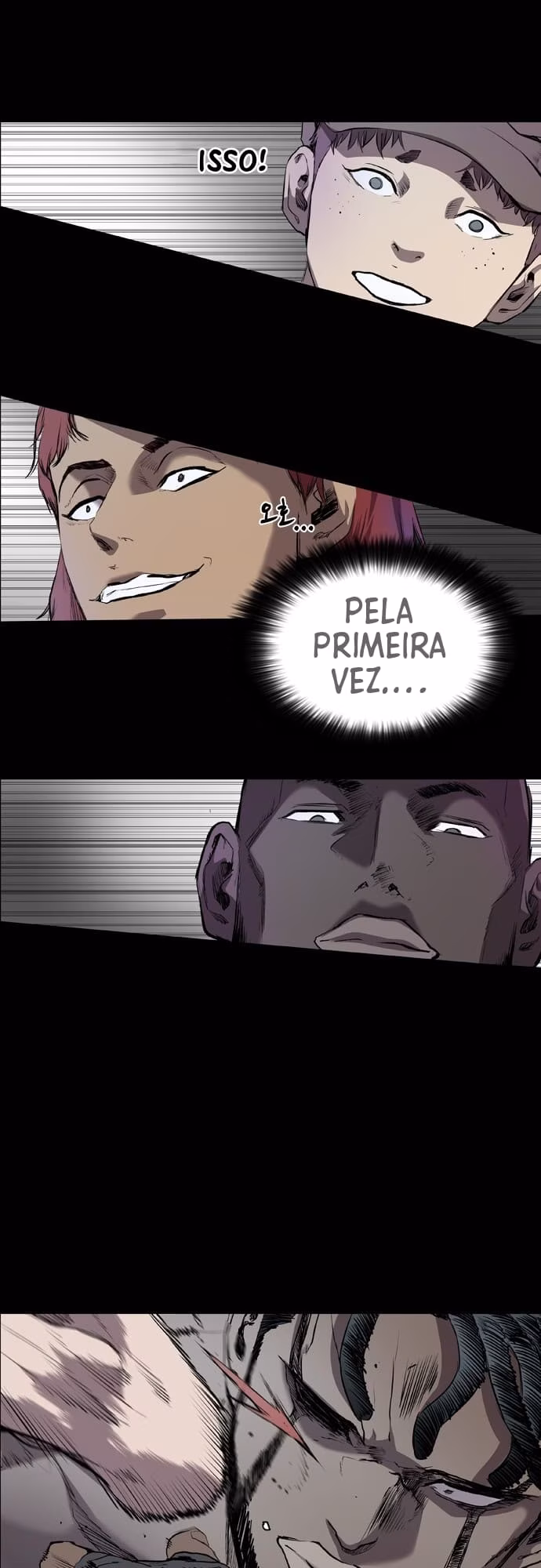 Página 29 do Capítulo 55