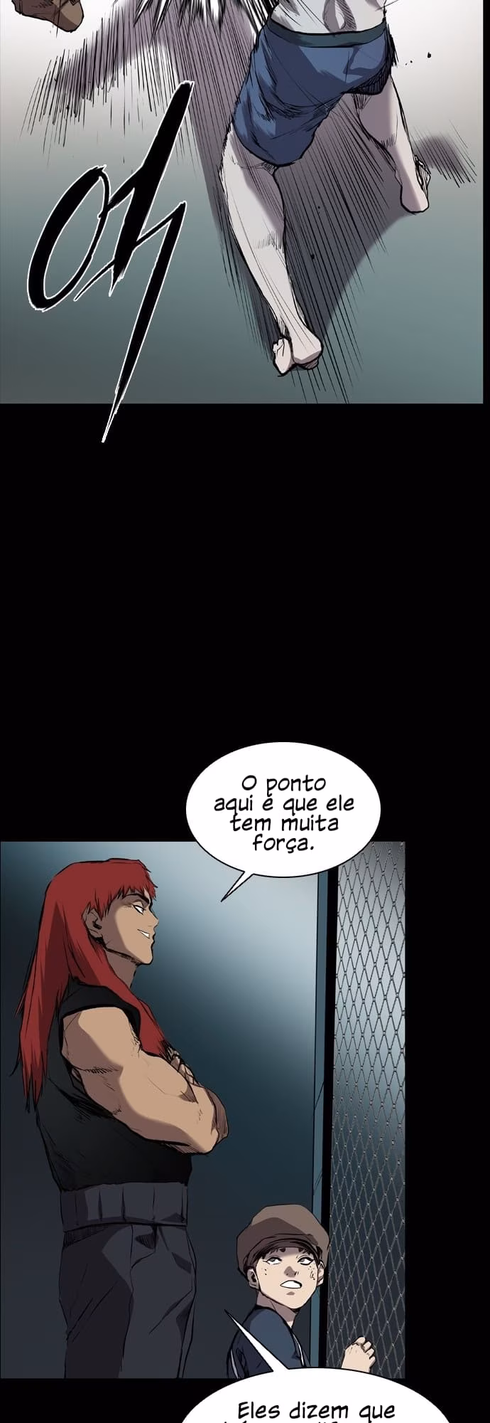 Página 32 do Capítulo 55