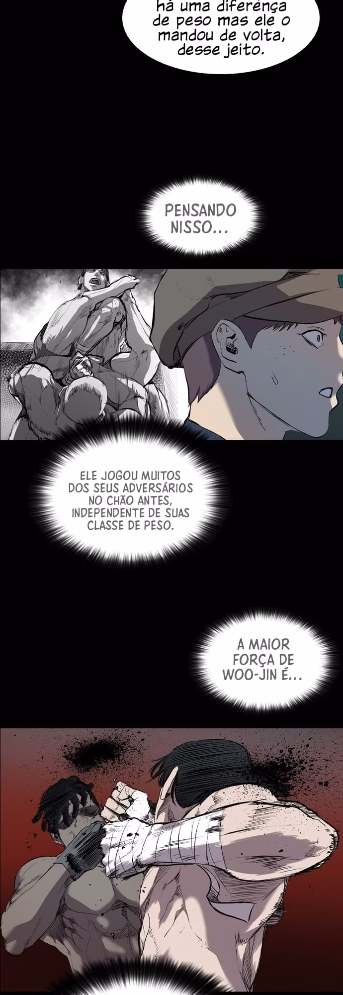 Página 33 do Capítulo 55
