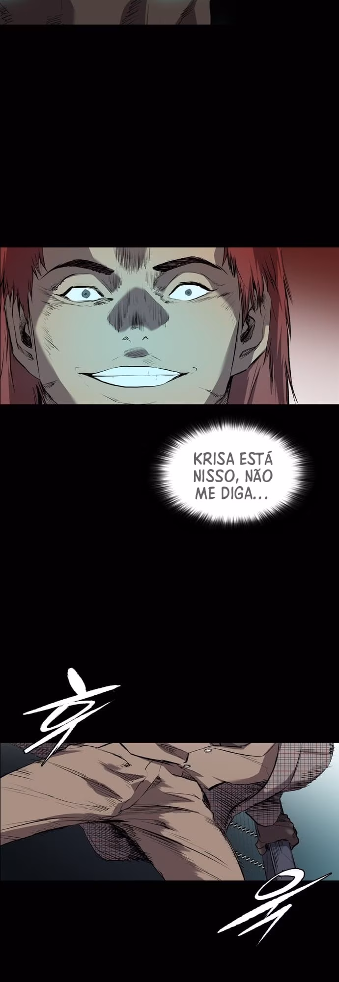 Página 35 do Capítulo 55