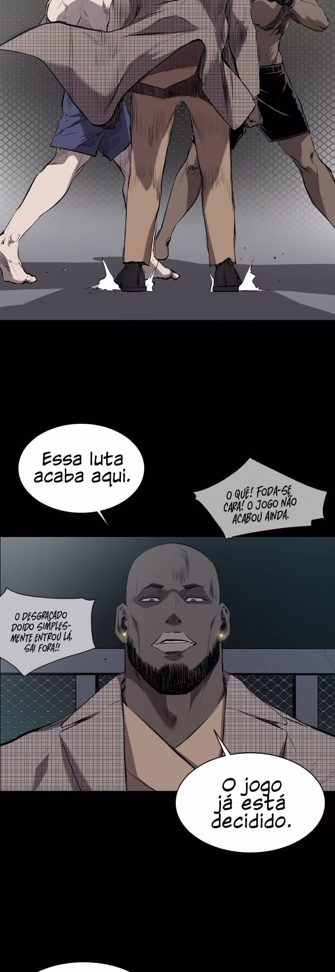 Página 37 do Capítulo 55