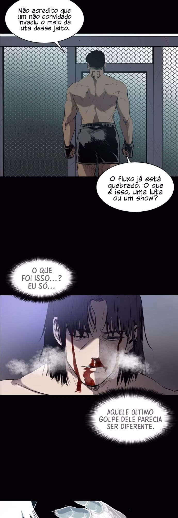 Página 38 do Capítulo 55