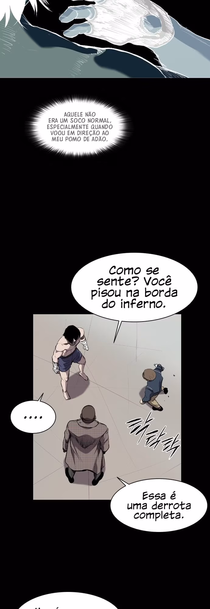 Página 39 do Capítulo 55