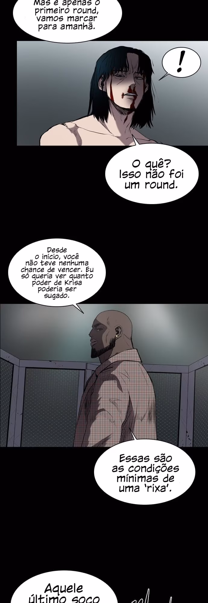 Página 40 do Capítulo 55