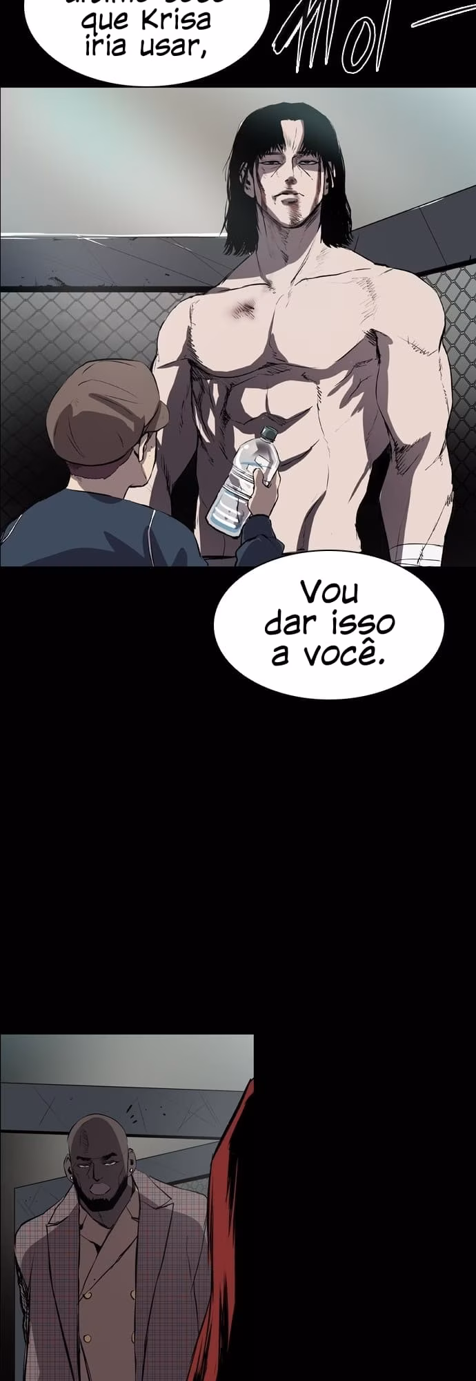 Página 41 do Capítulo 55