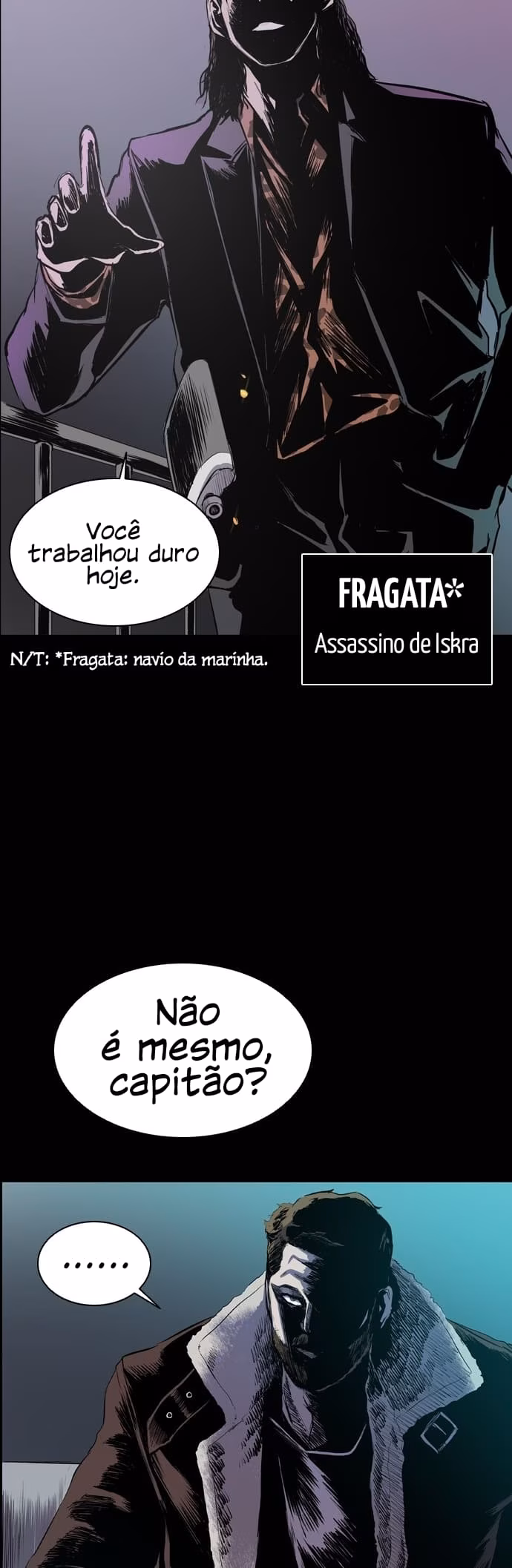 Página 44 do Capítulo 55