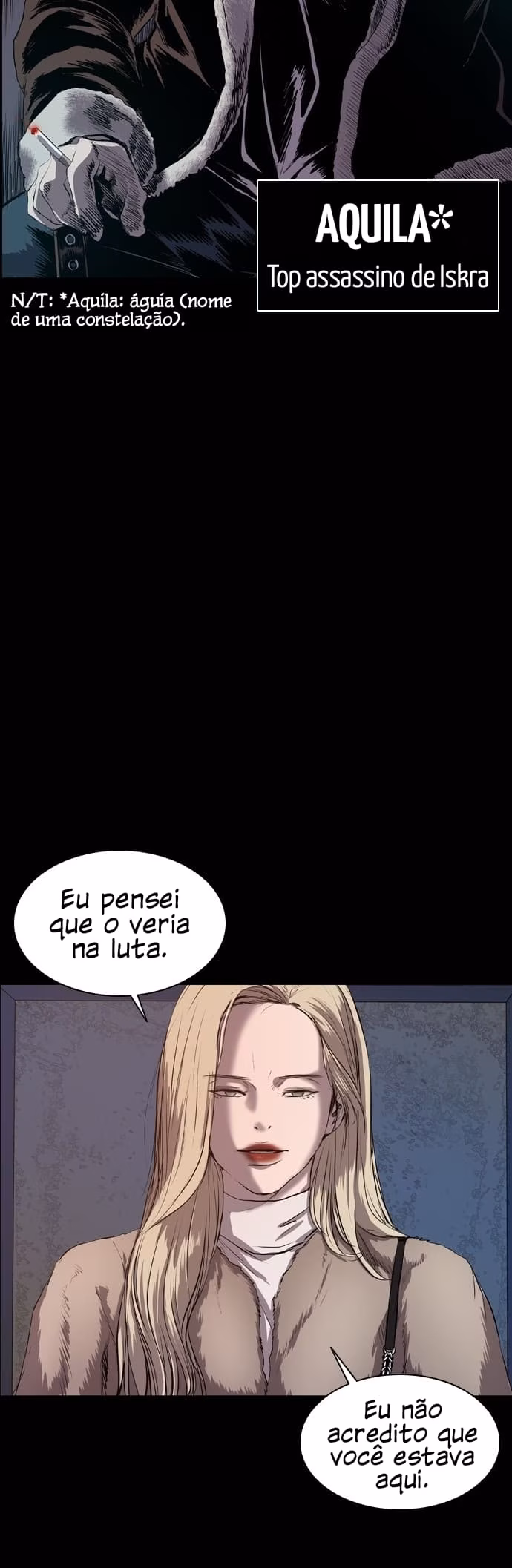 Página 45 do Capítulo 55